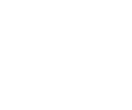常州市龍城粉體設備有限公司